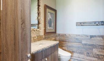 627 RYEGRASS Rd, Daniel, WY 83115