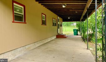 3351 MATHEWS Ln, Alburtis, PA 18011