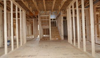 2429 Picual Way, Apex, NC 27502