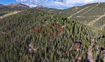 71 T29S R5W S2, Beaver, UT 84713