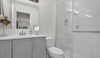 20831 Deer Run Dr A, Abingdon, VA 24211