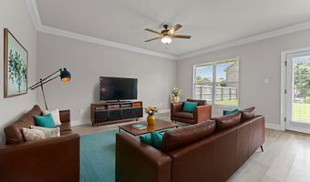 7324 Kenilworth Crossing Ave, Baton Rouge, LA 70820