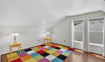 700 LELIA Ct, Bel Air, MD 21014