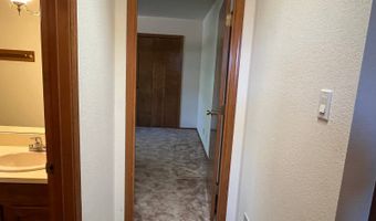 400 Sunbeam, Alamogordo, NM 88310