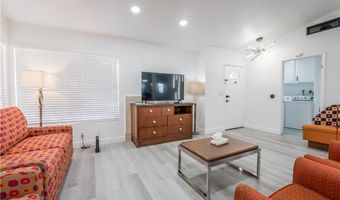 2364 Belvedere Dr, Henderson, NV 89014