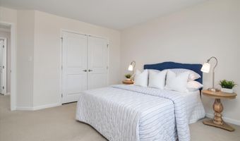 13605 PYNES DISCOVERY Dr, Bowie, MD 20720