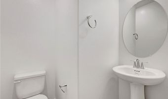 1175 Heliodor Ave, Henderson, NV 89011