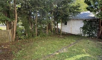 30 McClellan Ave, Amsterdam, NY 12010