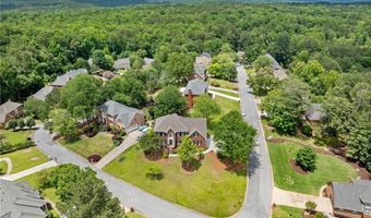5961 RANGER COURT Rd, Peachtree Corners, GA 30092