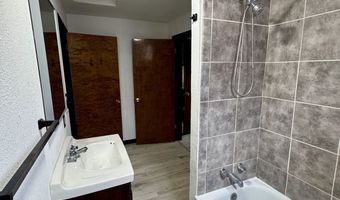 1124 H Ave, Ely, NV 89301