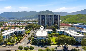 437 Kailua Rd 6108, Kailua, HI 96734