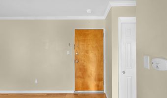 5111 8TH Rd S 407, Arlington, VA 22204