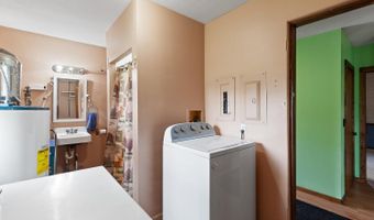 5244 Sand Creek Hwy, Adrian, MI 49221