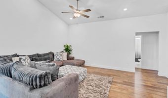128 Cottage Ln, Atmore, AL 36502