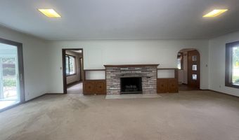 80150 North, Armada, MI 48005