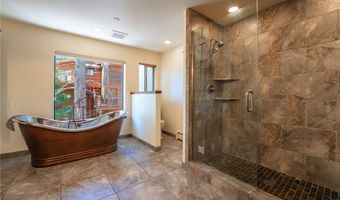 541 Silvertip Dr, Incline Village, NV 89451