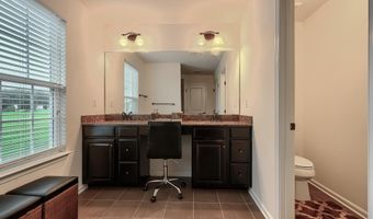 734 FALCON Ln, Aberdeen, MD 21001
