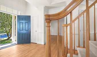 14406 AUTUMN BRANCH Ter, Boyds, MD 20841