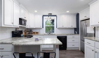 71 Centennial St, Burrillville, RI 02859