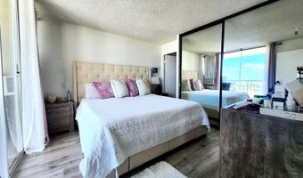 98-99 Uao Pl 1901, Aiea, HI 96701
