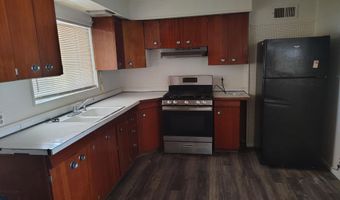 1007 W CASTILLO Ave, Belen, NM 87002