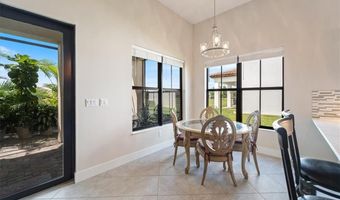 4995 Corrado, Ave Maria, FL 34142