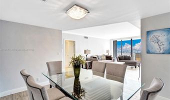 3000 Island Blvd 903, Aventura, FL 33160