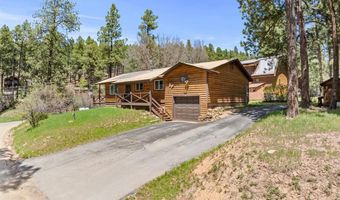 118 Mountain Oak Dr, Bayfield, CO 81122