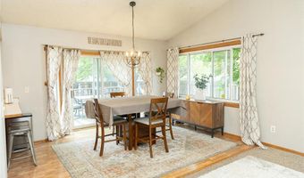 3395 133rd Ln NW, Andover, MN 55304