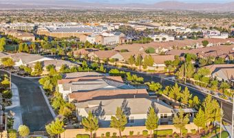 9999 Skye Gazer Ave, Las Vegas, NV 89166