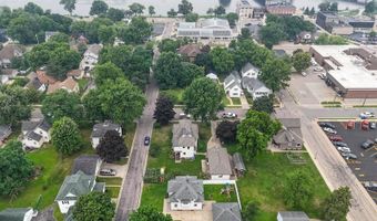435 Maple St, Wisconsin Rapids, WI 54494