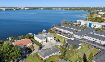 4321 SUMMER Ln, Orlando, FL 32804