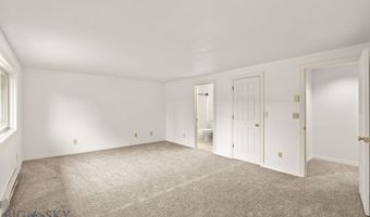 153 Spruce Cone, Big Sky, MT 59716