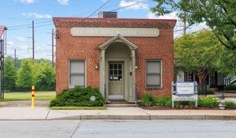 8519 CHESTNUT Ave, Bowie, MD 20715