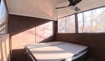 12313 Sunset Maple Ter, Alpharetta, GA 30005