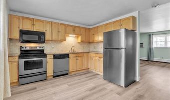 1803 Mineral Spring Ave B14, North Providence, RI 02904