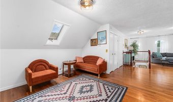 183 Wood St 3, Bristol, RI 02809