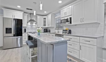 938 SOUTHRIDGE Trl, Altamonte Springs, FL 32714