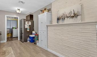 3615 Utah Ave, Bartlesville, OK 74006