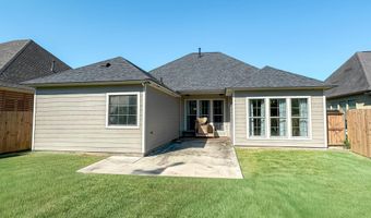 15104 Wax Myrtle Ave, Baton Rouge, LA 70817