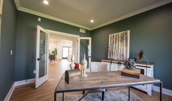 3874 Chapel Hill Ct, Bargersville, IN 46106
