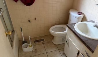 2834 Cornelia Rd, Augusta, GA 30906