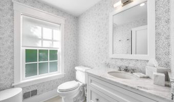 74 38th, Avalon, NJ 08202