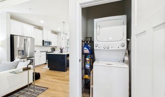 11020 AUGUSTA Ln 3, Berlin, MD 21811