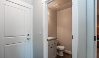 244 W 380 S 10B, American Fork, UT 84003