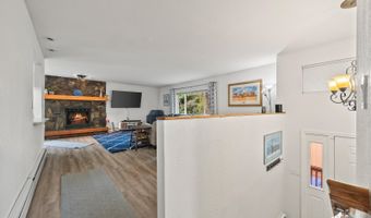 1420 Kruge Ave, Anchorage, AK 99515