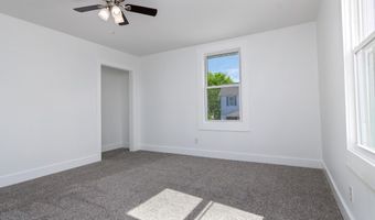 402 Maple St, Abbeville, SC 29620