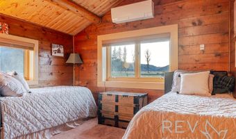 93 Copperleaf Dr, Cody, WY 82414