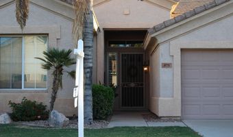 875 W ALOE Pl, Chandler, AZ 85248