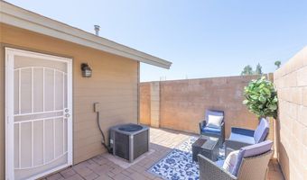 331 Brotherton, Escondido, CA 92025